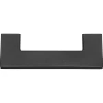 Atlas A846-MB Turn Pull 1/2 Inch (c-c) Modern Bronze. Fixed Price $14.76.