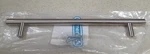 Amerock BP19012CSG9, 7-9/16" Center Bar Cabinet Pull Lot Of. Fixed Price $109.99.