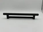 Rejuvenation Drawer Pull Oil Rubbed Bronze Upton 6" C8489 Pottery Barn. Fixed Price $29.00.