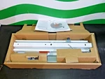 Fulterer Fr 771.450-0000. Fixed Price $231.72.