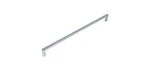 Laurey 73426 256MM Cosmopolitan Pull - Polished Chrome. Fixed Price $23.26.