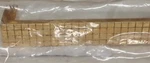 Wisdom Stone Trousdale 5" Polished Gold Cabinet Pull (HL321). Fixed Price $9.99.