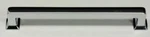 Top Knobs Cabinet Pull TK705PC Drawer Polished Chrome. Fixed Price $7.75.