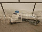 Amerock Grace Revitalize Collection Pull Oil Rubbed Bronze 128 Mm BP55346ORB. Fixed Price $5.00.