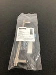 Amerock BP36860G10 Destine 6-5/16" Bar Cabinet Pull Satin Nickel. Fixed Price $14.91.