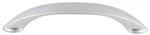 5" Sector Pull Aluminum. Fixed Price $5.74.