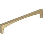 Top Knobs TK1013HB Riverside 5 1/16" C-c Cabinet Pull Honey Bronze. Fixed Price $14.90.