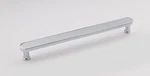 Alno A717-8-PC Moderne 8" Pull Polished Chrome. Fixed Price $103.96.