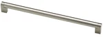 (12 Pack) 11-5/16" Stratford Bar Pull Stainless Steel. Fixed Price $260.10.