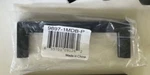 Set Of Berenson 9897-1MDB-P Metro Cabinet Handle 3-3/4" Center Black. Fixed Price $17.99.