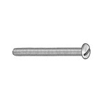 Grainger Approved 6HA17 MS,M3.5-0.60,ZINC PLATED,16MM,100PK. Fixed Price $9.99.