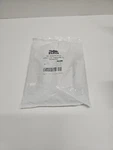 Rok Hardware 10 Pack 3-5/32" (80 Mm) Modern Style Finger Edge Pull 3-15/16". Fixed Price $27.50.