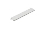 Emtek 87130US26 Cabinet Edge Pull 8" C-c Polished Chrome. Fixed Price $24.80.