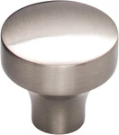 Top Knobs TK901BSN Kinney 1/4 Inch - Brushed Satin Nickel. Fixed Price $10.13.