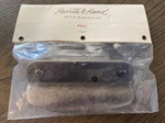 Hearth With Magnolia 3 Catalog Card Cabinet Drawer Pull Aged Pewter. Fixed Price $19.79.