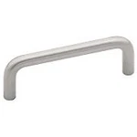 Amerock BP867CSG10 BP867CS-10PACK Allison Value Hardware 3-1/2 Inch Center To. Fixed Price $13.75.