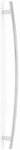 Alno D419-18-PC Arch 18" Appliance Pull Polished Chrome. Fixed Price $319.96.