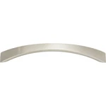 Atlas A849-BN Sleek Pull 5/16 Inch (c-c) Brushed Nickel. Fixed Price $25.20.