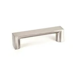 Berenson 2085-4BPN-P Pull 96MM Hardware 0.18LB Suitable For Cabinets. Fixed Price $20.84.