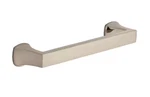 Liberty P36131C-SN-CP Mandara 5-1/16" Classic Satin Nickel Cabinet Drawer Pull. Fixed Price $50.87.