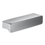 Moen YB8807CH Chrome Drawer Pull. Fixed Price $32.17.