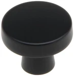 Silverline Kitchen Cabinet Knobs, Quality Drawer And Dresser KNOB,32 X 26 Mm). Fixed Price $44.99.