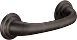 Moen YB5407ORB Kingsley Cabinet Drawer Pull 3-INCH Centers, Oil Rubbed Bronze. Fixed Price $9.45.