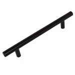 Gliderite Hardware 5008-128-ORB-1 Inch Cc Long Solid Handle Bar Pulls. Fixed Price $12.99.