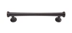 Atlas Homewares 350 Browning Pull Cabinet Handle 1/16 '' (c-c) Venetian Bronze. Fixed Price $10.00.