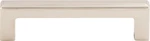 Top Knobs TK672PN Podium Pull 3/4" (c-c) Polished Nickel. Fixed Price $15.57.