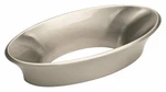 Amerock BP26128-G10 Sleek Pull 64 Mm Center, Satin Nickel. Fixed Price $8.95.