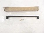 Baldwin Contemporary Appliance Pull 18" 4409.190. Fixed Price $118.99.