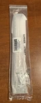 Sumner Street Home Hardware Vail 10" Matte Black Drawer Pull RL062647. Fixed Price $10.39.