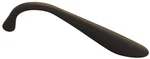 3-3/4" Sophisticates Diminishing Pull Oil Rubbed Bronze. Fixed Price $5.17.