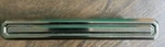 Amerock (3-PACK) BP36549GM. Handle/pull Various Qtys.. Fixed Price $27.99.