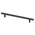 Berenson 0834-2-P Tempo 7-9/16" (192MM) Center To Bronze. Fixed Price $10.81.