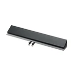 Matooya Finger Pulls For Cabinets Drawers Aluminum Alloy Concealed Handle Fo.... Fixed Price $53.09.