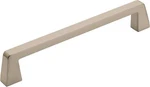Amerock Blackrock BP55279G10 Satin Nickel 8 Center To Appliance Pull. Fixed Price $49.99.