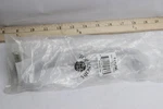 Top Knobs Transcend Collection Appliance Pull Ash Gray 8" TK727AG. Fixed Price $58.13.