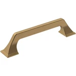 Amerock Exceed 5-1/16 Inch Center To Arch Cabinet Pull. Fixed Price $31.17.
