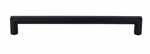 Top Knobs TK798BLK Serene Collection 12 In. (305MM) Appliance Pull, Flat Black. Fixed Price $93.75.