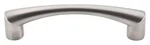 Topknobs M1128BPN Nouveau Iii 3-3/4" (96MM) Center-to-center Hidra Cabinet Pull. Fixed Price $30.00.