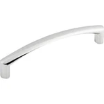 Top Knobs Nouveau Griggs 5 1/16 Inch (c-c) Handle Cabinet Pull M392PC. Fixed Price $5.99.