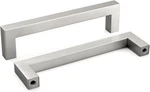 Kitchen Cabinet Handles Homdiy 30 Pack 5IN Brushed. Fixed Price $109.99.