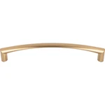 Top Knobs TK141HB - Pulls Cabinet Hardware. Fixed Price $52.54.