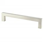Berenson 9012 Contemporary Advantage One 5-1/16" Center To. Fixed Price $5.07.