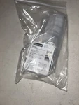 Amerock BP36762FB Appoint & 3-3/4 In,. Fixed Price $12.99.