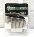 Liberty P22667C-SN-U1 Arched Cabinet Pull, 3-INCH, Satin Nickel, (pack Of 10). Fixed Price $22.99.