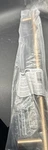 Amerock BP54025CZ 18" Center-to-center Bar Pull Champagne Bronze. Fixed Price $16.09.