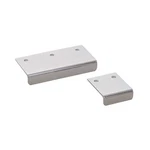 Sugatsune SND-95/M Pull Handle, Silver, Stainless Steel 4WRX1. Fixed Price $35.43.